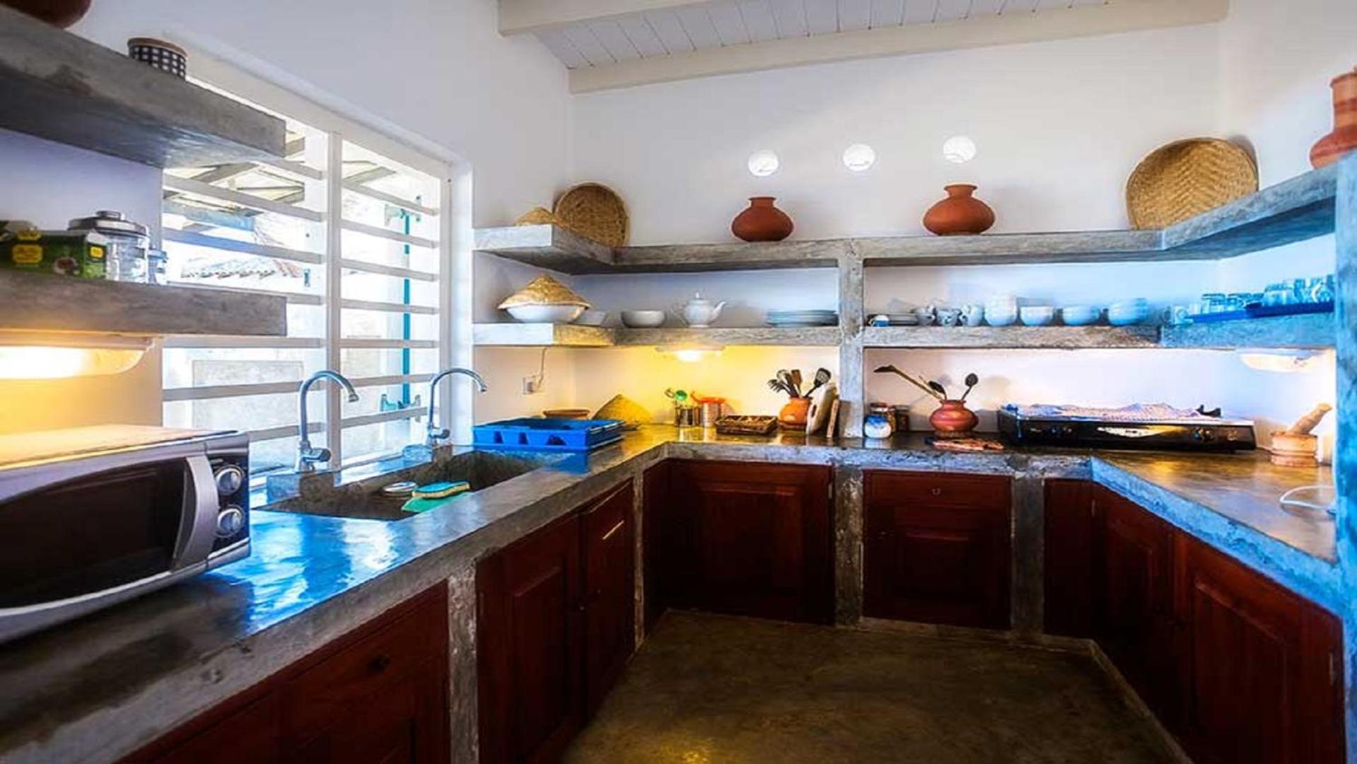 Sinhala Beach Villa อัมบาลังโกดา ภายนอก รูปภาพ